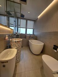 Orchard Boulevard (D9), Condominium #608717411